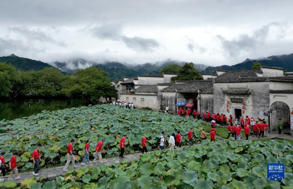 澳门银座充值中心微信支付